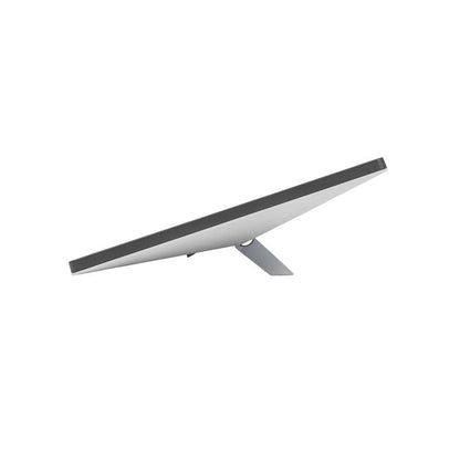 STARLINK MINI SATELITAL