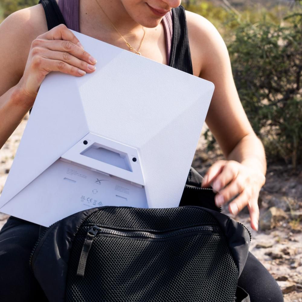 STARLINK MINI SATELITAL