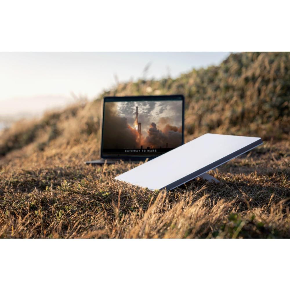 STARLINK MINI SATELITAL
