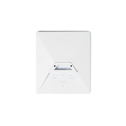 STARLINK MINI SATELITAL