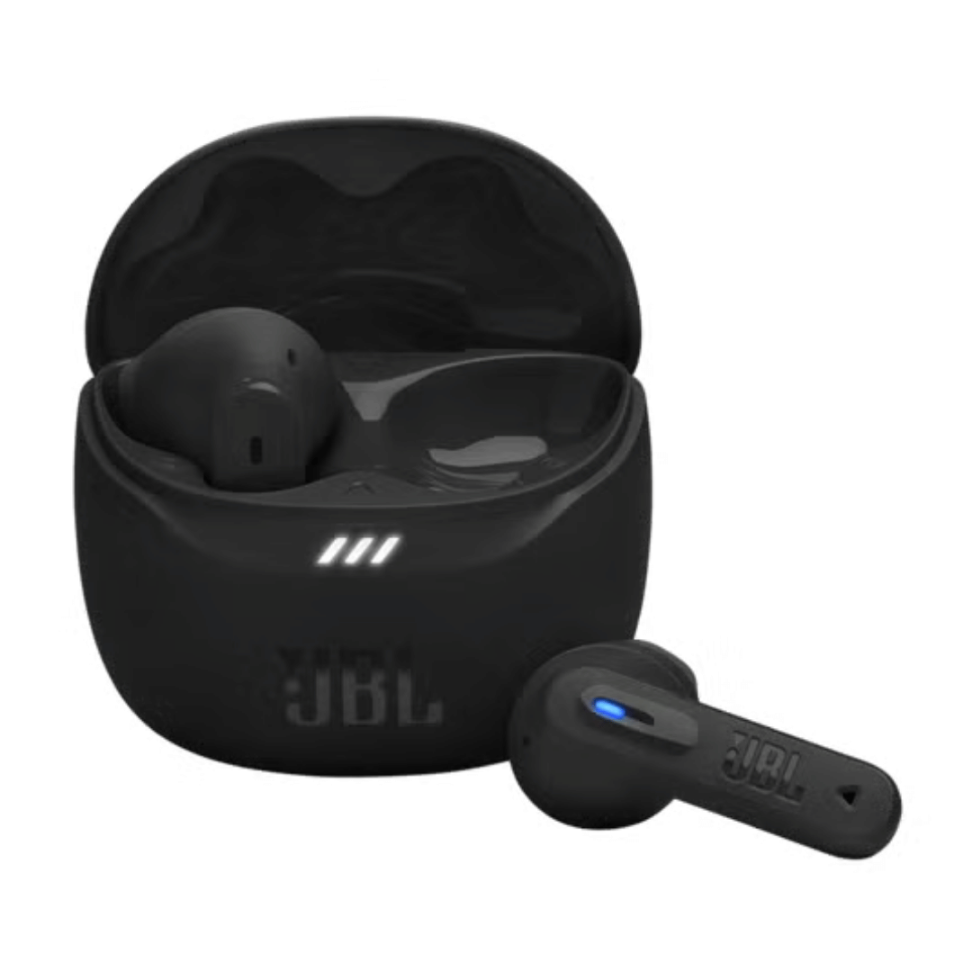 AUDÍFONOS BLUETOOTH JBL TUNE FLEX 2