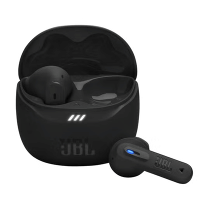 AUDÍFONOS BLUETOOTH JBL TUNE FLEX 2