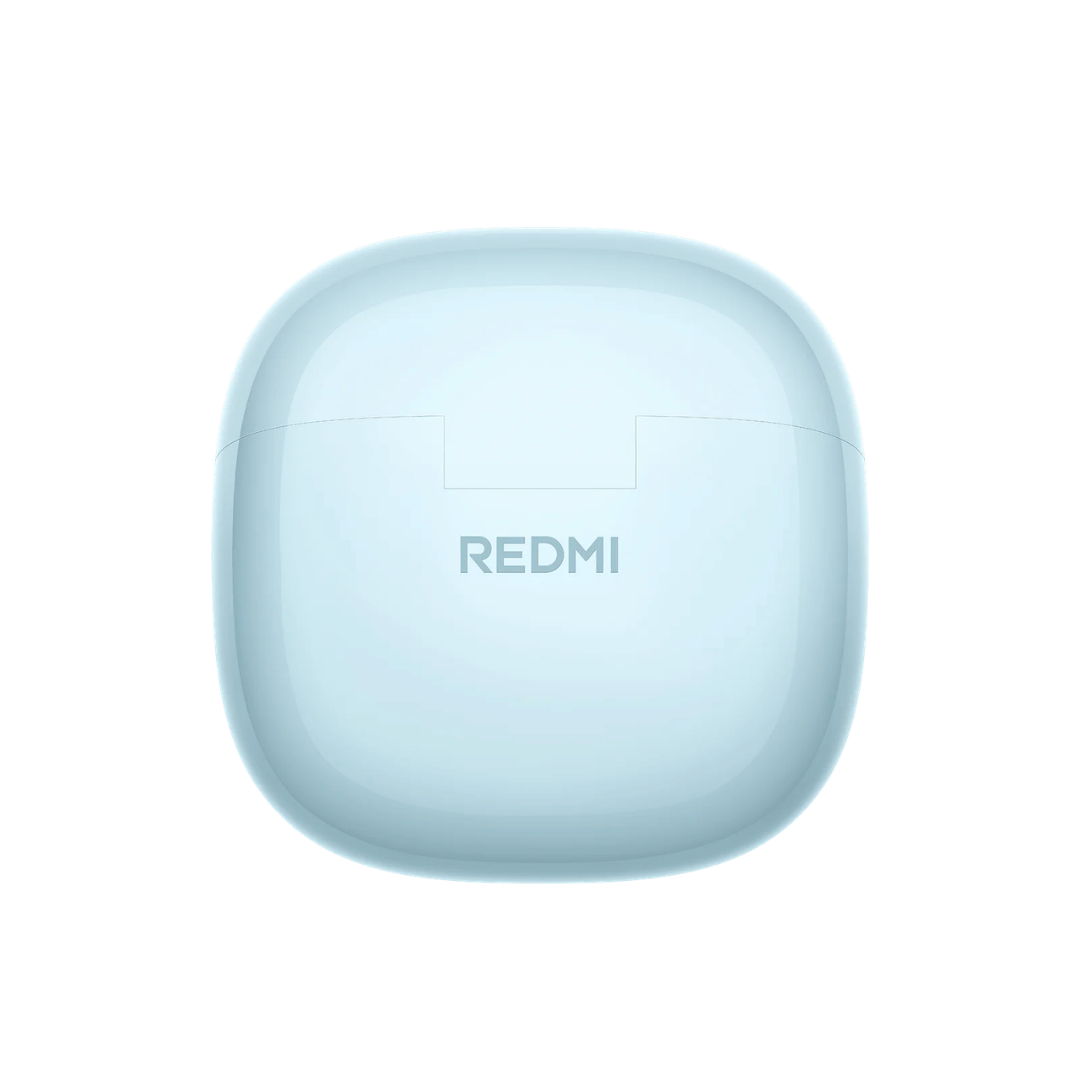 XIAOMI REDMI BUDS 8 ACTIVE