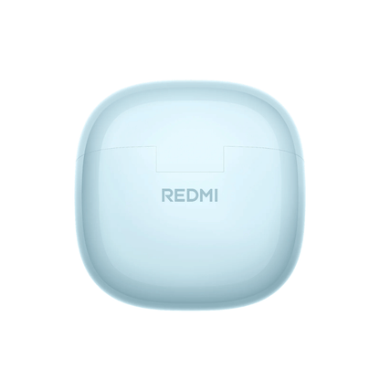 XIAOMI REDMI BUDS 8 ACTIVE