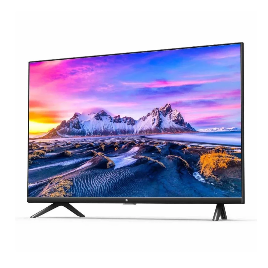 TELEVISOR XIAOMI  32"