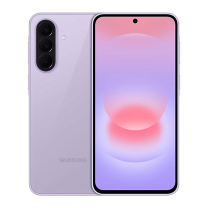 Samsung Galaxy A37 256GB 8GB RAM – imagen 2
