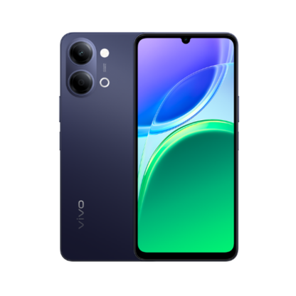 Vivo Y05 128GB 4GB RAM – imagen 2
