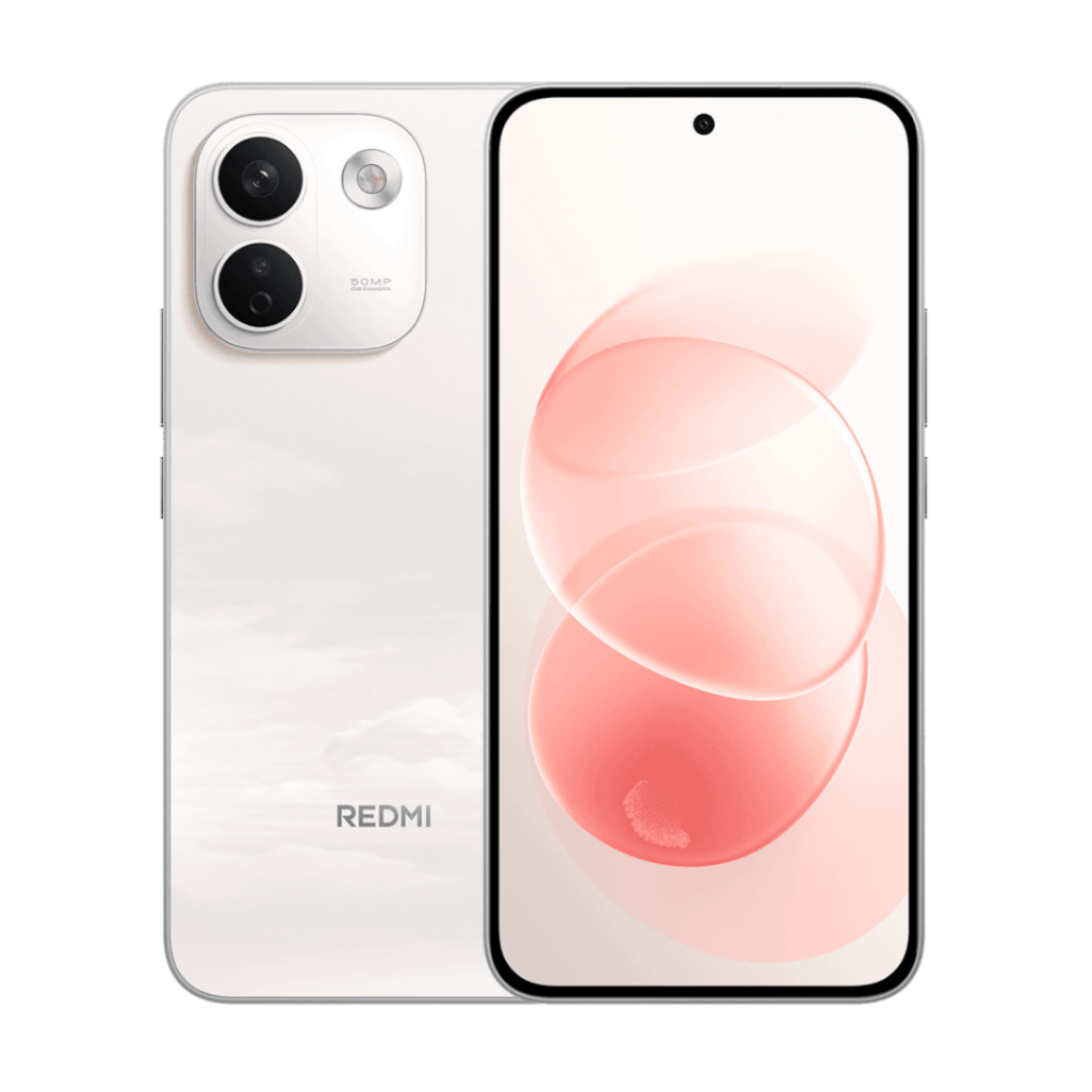 XIAOMI REDMI NOTE 17 PRO MAX 256GB