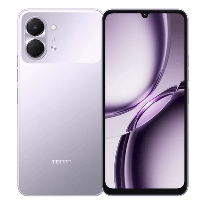 TECNO SPARK GO 3 128GB