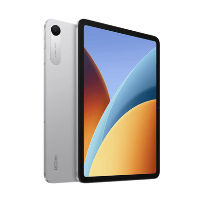 TABLET REDMI PAD 2 9.7" 128GB 4GB RAM WIFI