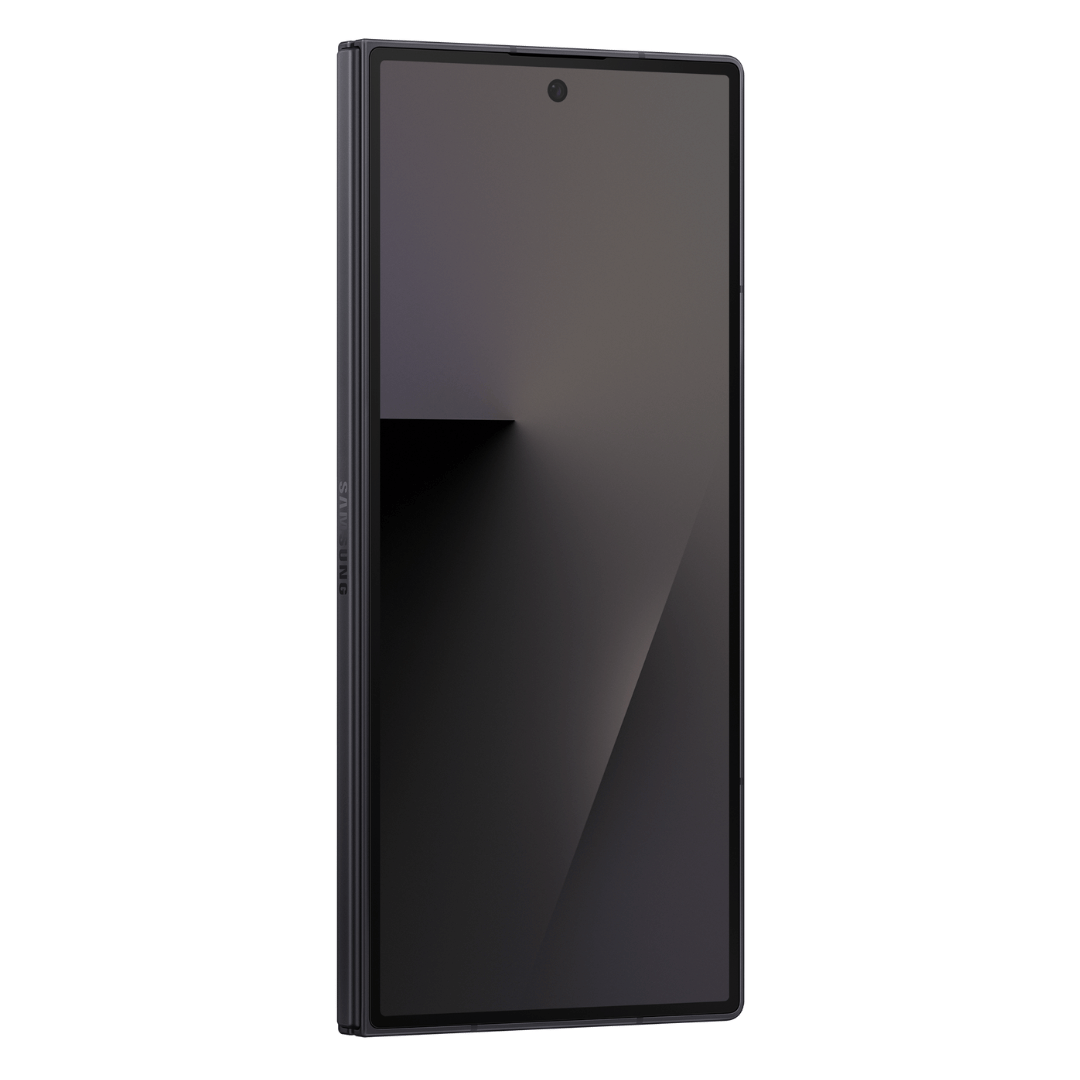 SAMSUNG GALAXY Z FOLD 7 256GB 12GB RAM