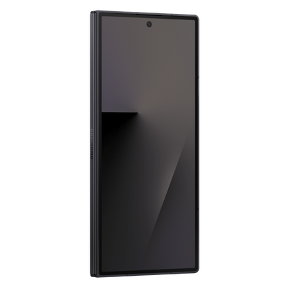 SAMSUNG GALAXY Z FOLD 7 256GB 12GB RAM