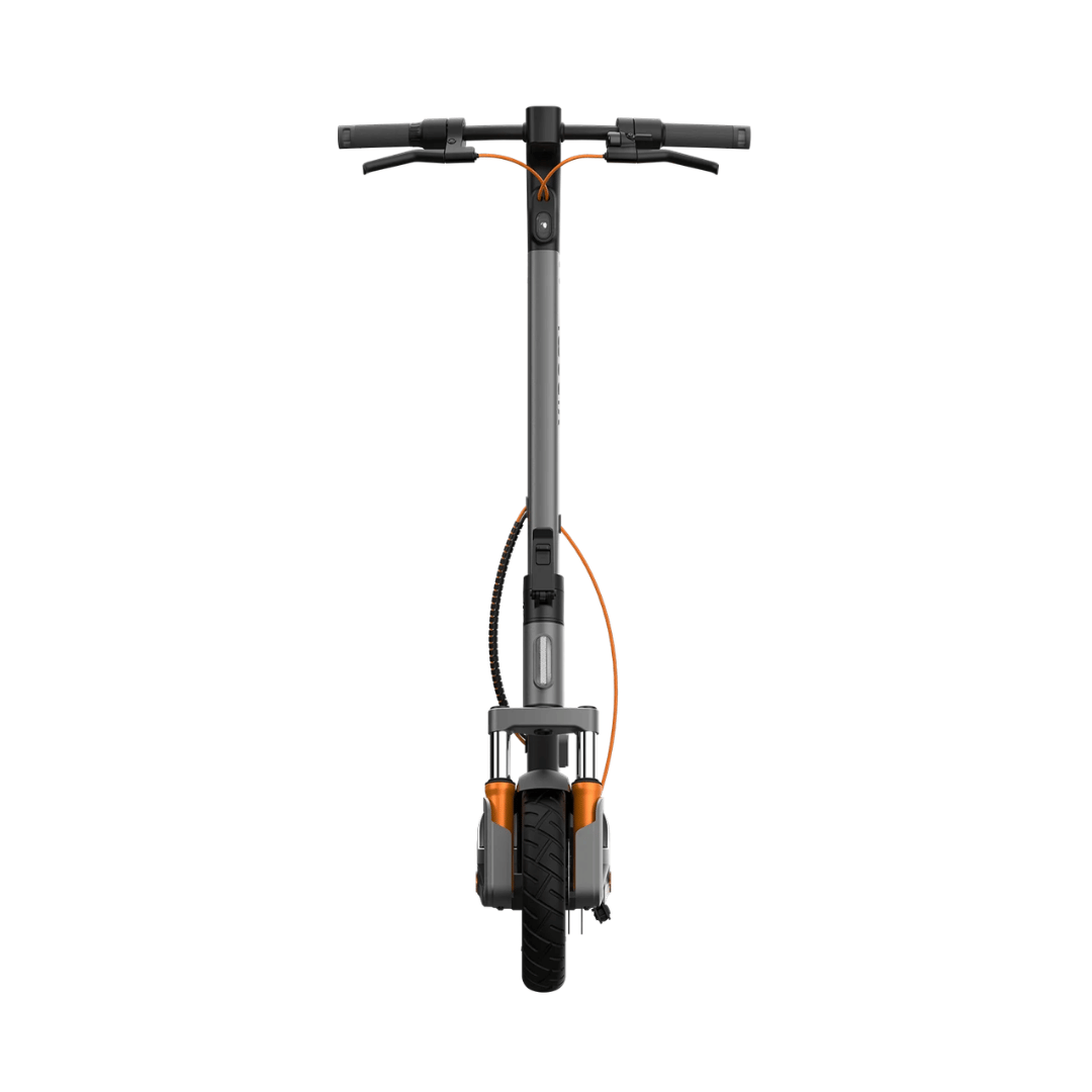 XIAOMI ELECTRIC SCOOTER 6 MAX US