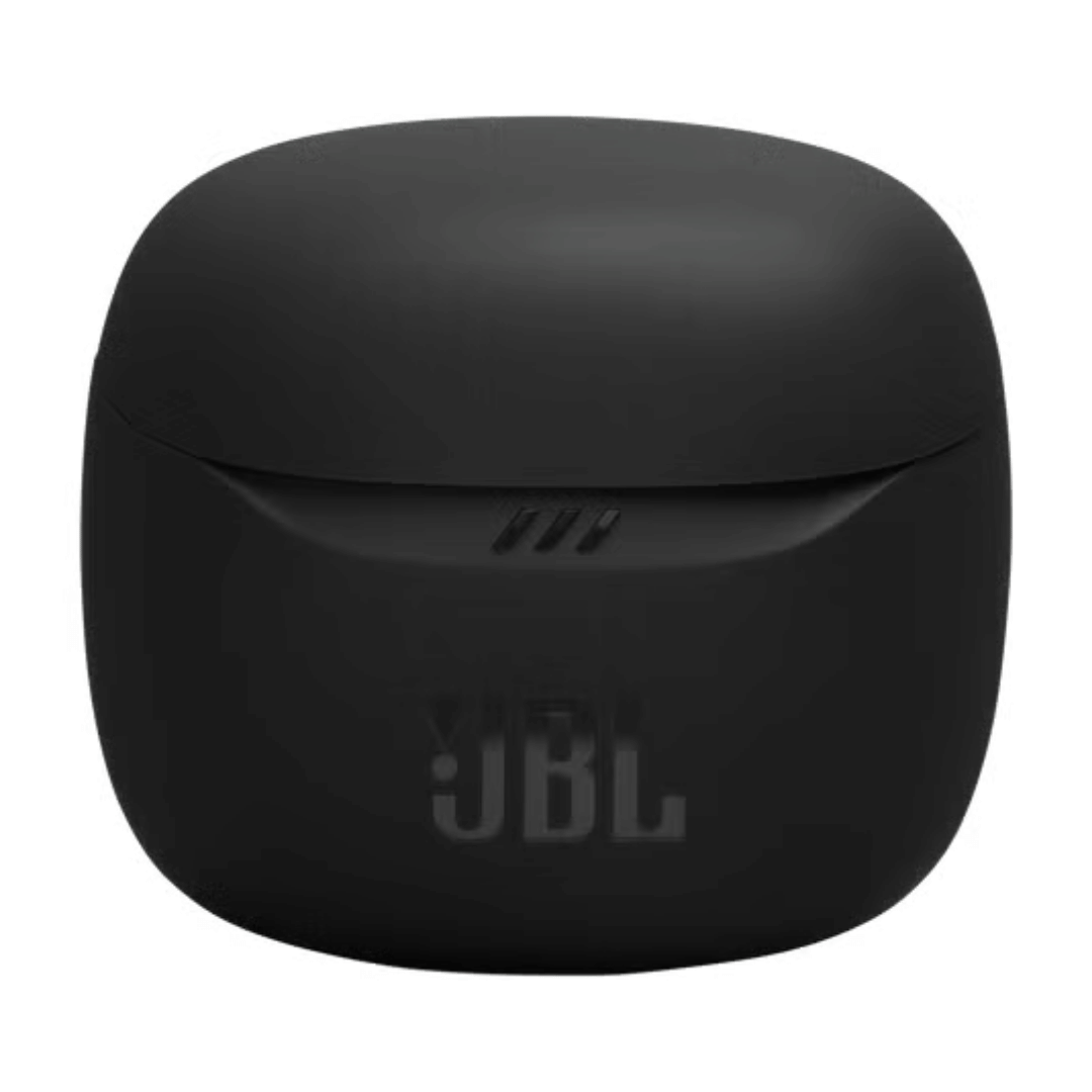 AUDÍFONOS BLUETOOTH JBL TUNE FLEX 2