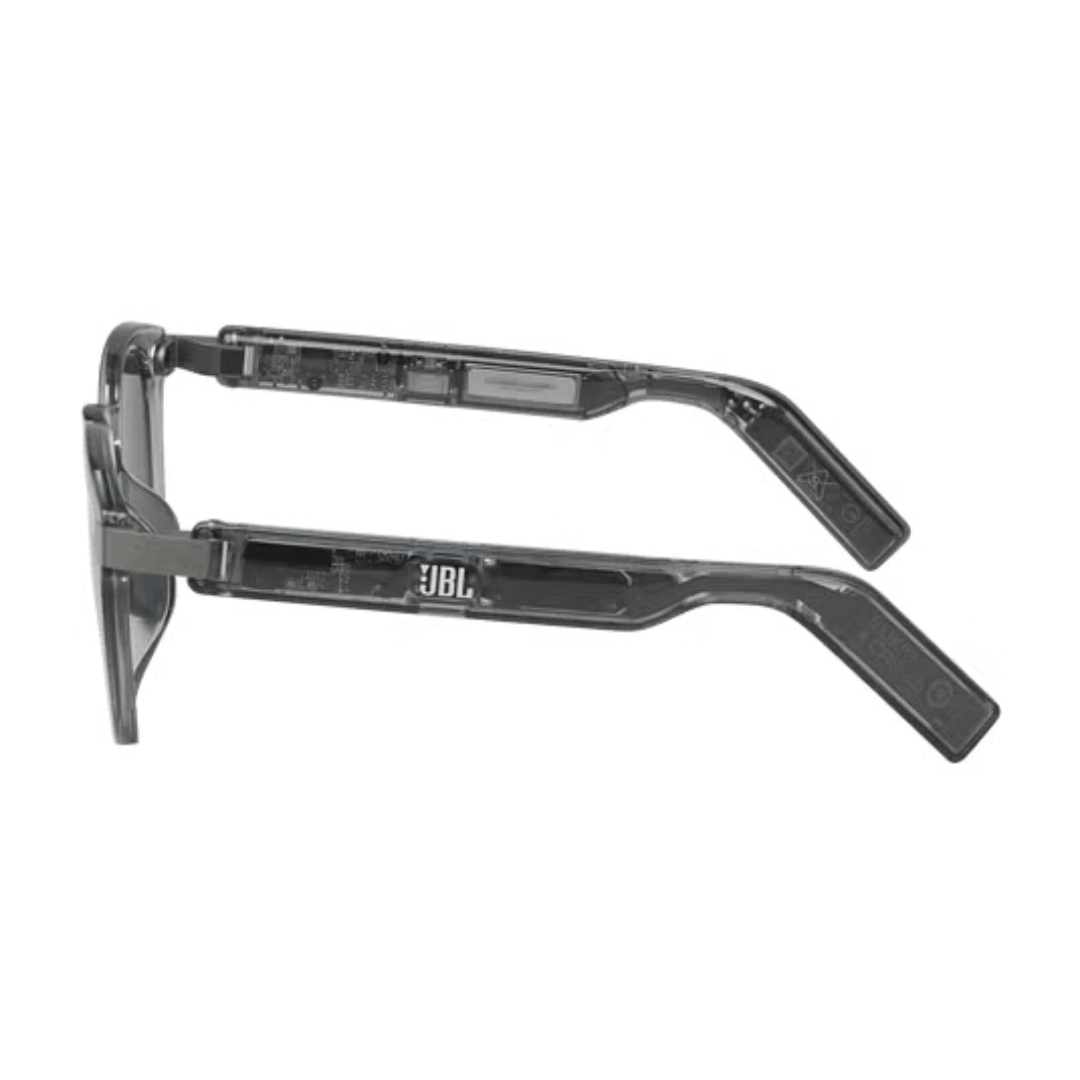 GAFAS JBL SOUNDGEAR FRAMES
