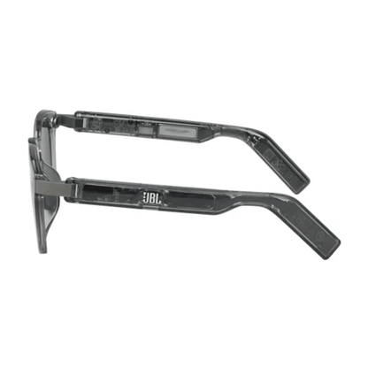 GAFAS JBL SOUNDGEAR FRAMES