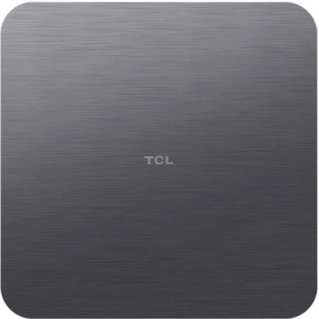BARRA DE SONIDO TCL S55H