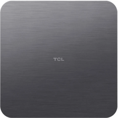 BARRA DE SONIDO TCL S55H