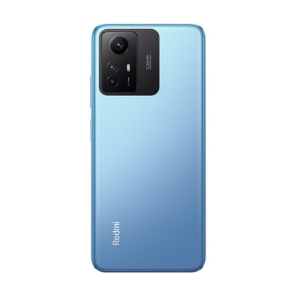 Xiaomi Redmi Note 12s 256GB RAM Azul - Main Image