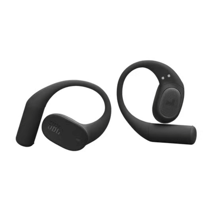 AUDÍFONOS BLUETOOTH JBL SENSE LITE