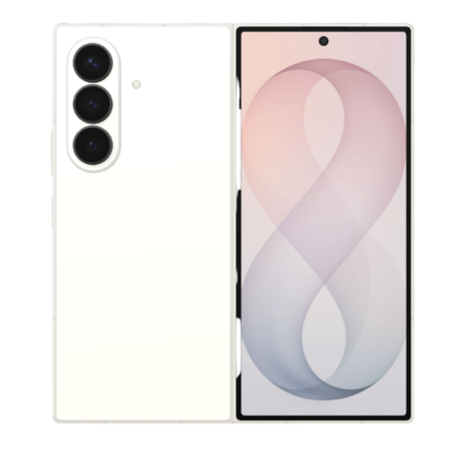 SAMSUNG GALAXY Z FOLD 8 ULTRA 512GB 12GB