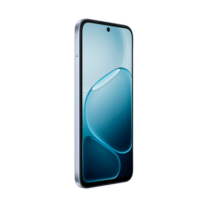 OPPO A6K 56GB RAM 4GB RAM