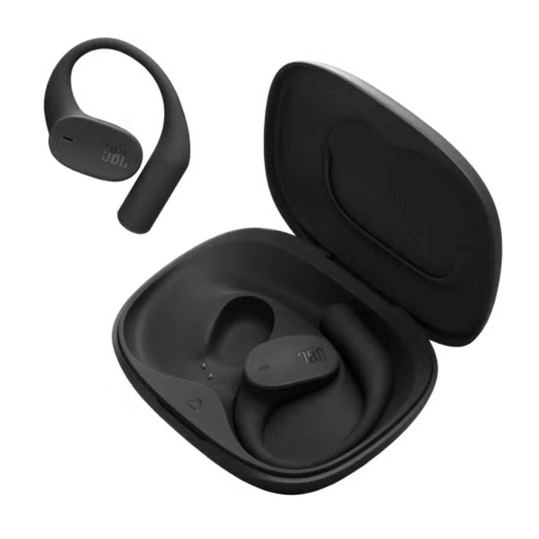 AUDÍFONOS BLUETOOTH JBL SENSE LITE