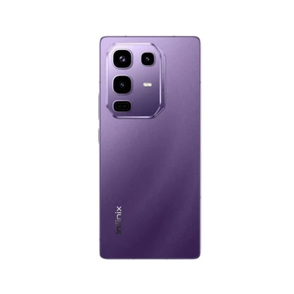 INFINIX NOTE 50 PRO 256GB | 8GB RAM