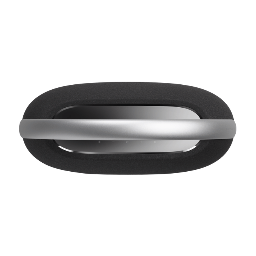 PARLANTE HARMAN KARDON GO + PLAY 3 BLUETOOTH