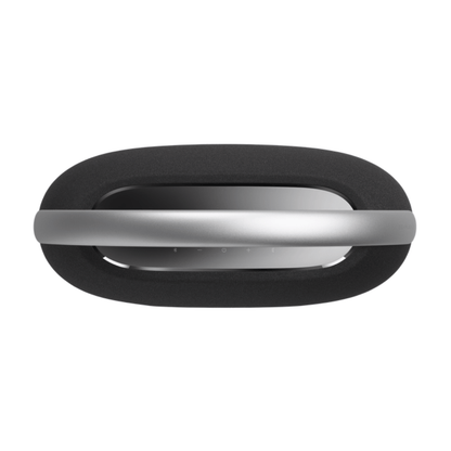 PARLANTE HARMAN KARDON GO + PLAY 3 BLUETOOTH