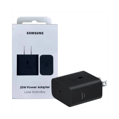 SAMSUNG GALAXY A57 5G 256GB | 8GB RAM + ADAPTADOR SAMSUNG ORIGINAL 25W