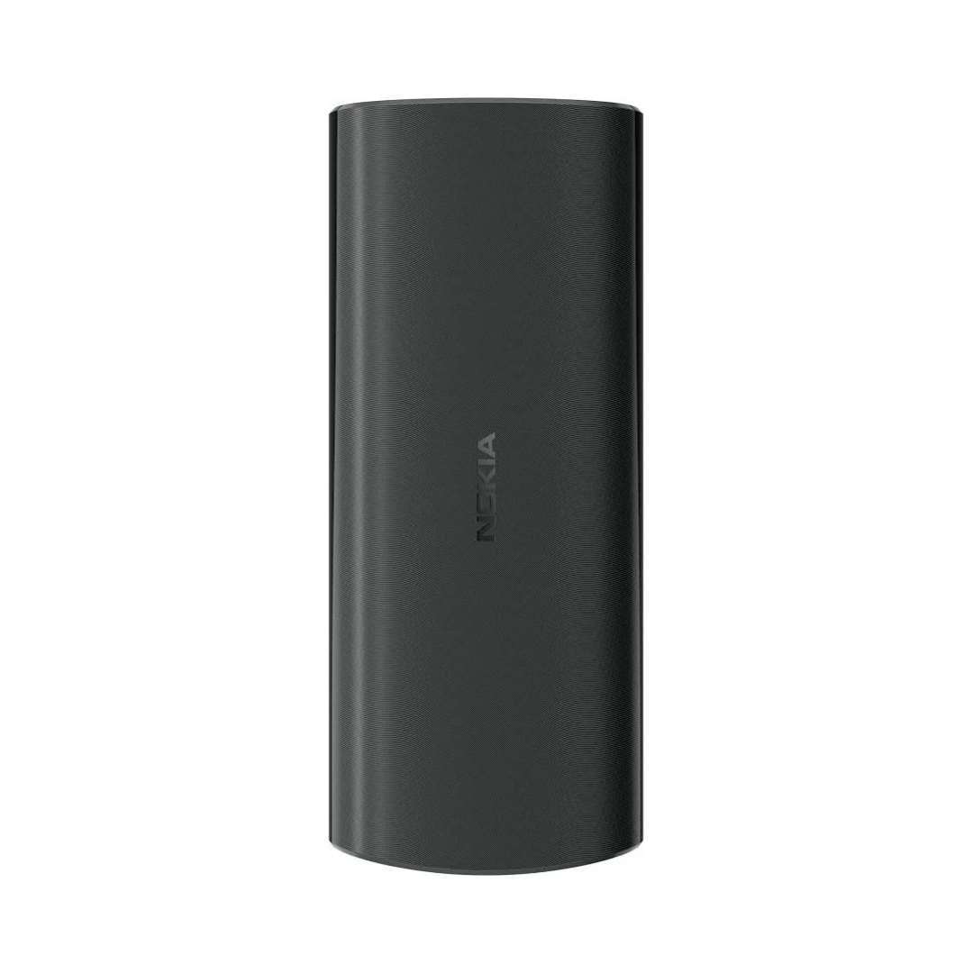 NOKIA 105 4G