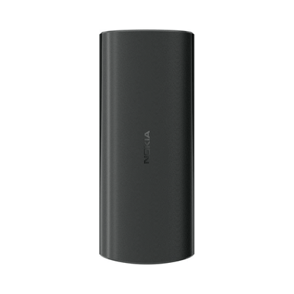 NOKIA 105 4G