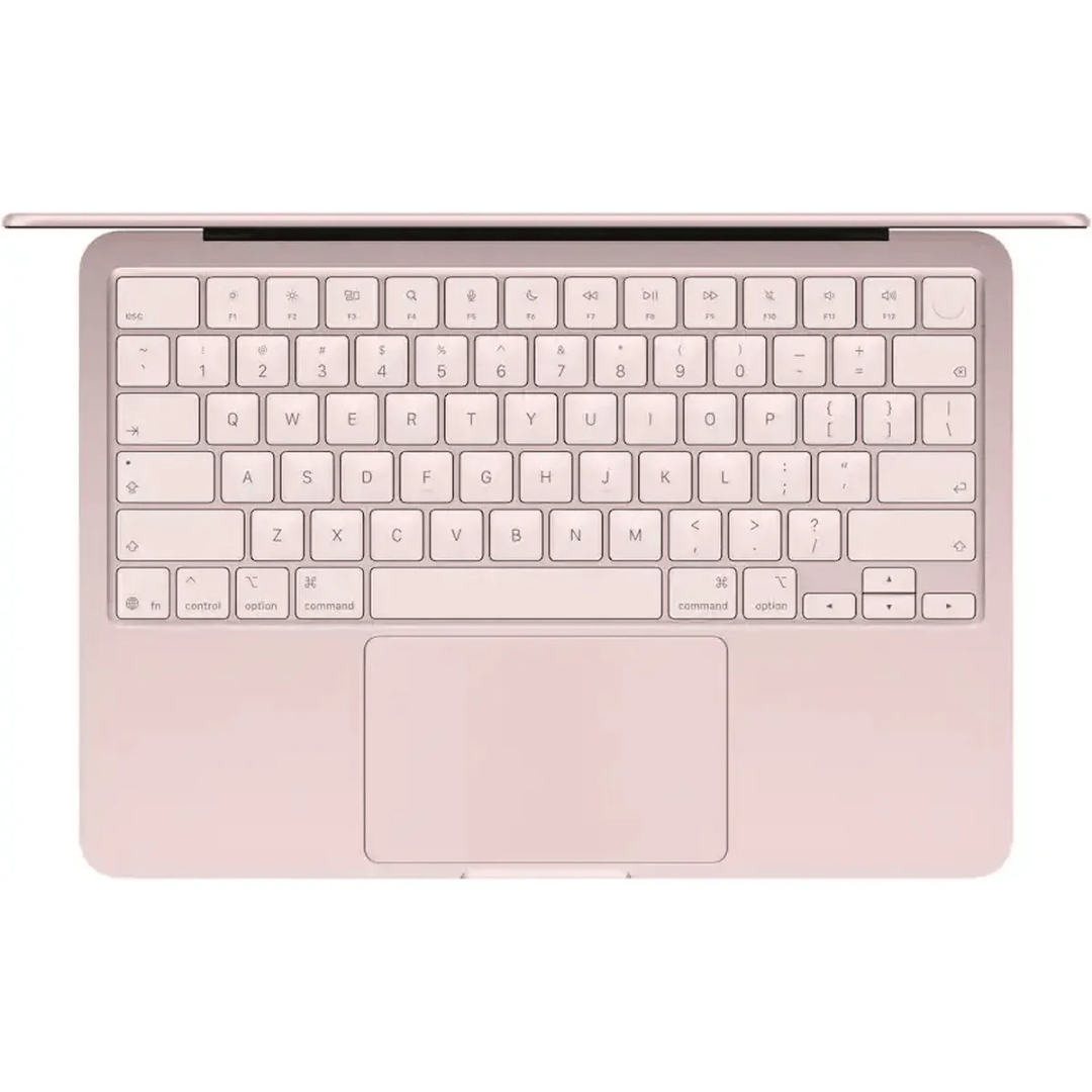 MACBOOK NEO A18  256GB | 8GB