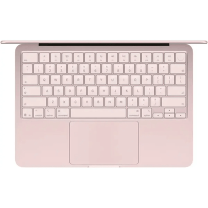 MACBOOK NEO A18  256GB | 8GB