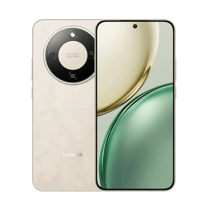 Honor Magic 8 Lite 512GB 8GB RAM – imagen 3
