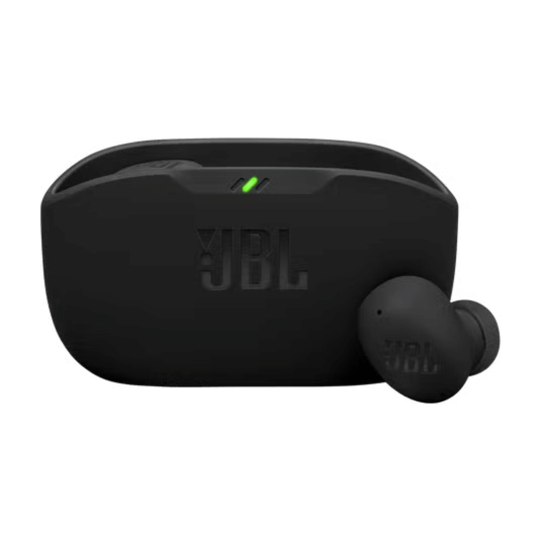 AUDÍFONOS BLUETOOTH JBL WAVE BUDS 2
