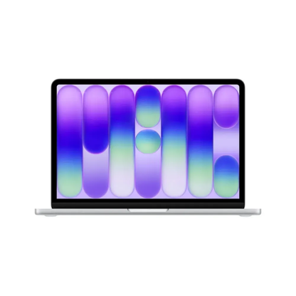 MACBOOK NEO A18  256GB | 8GB