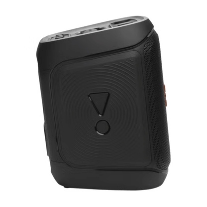 PARLANTE BLUETOOTH JBL PARTYBOX ENCORE 2 PLUS