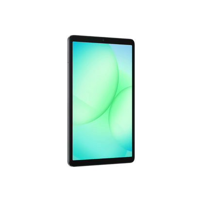 TABLET SAMSUNG GALAXY TAB A11 8.7" WIFI 128GB 8GB RAM