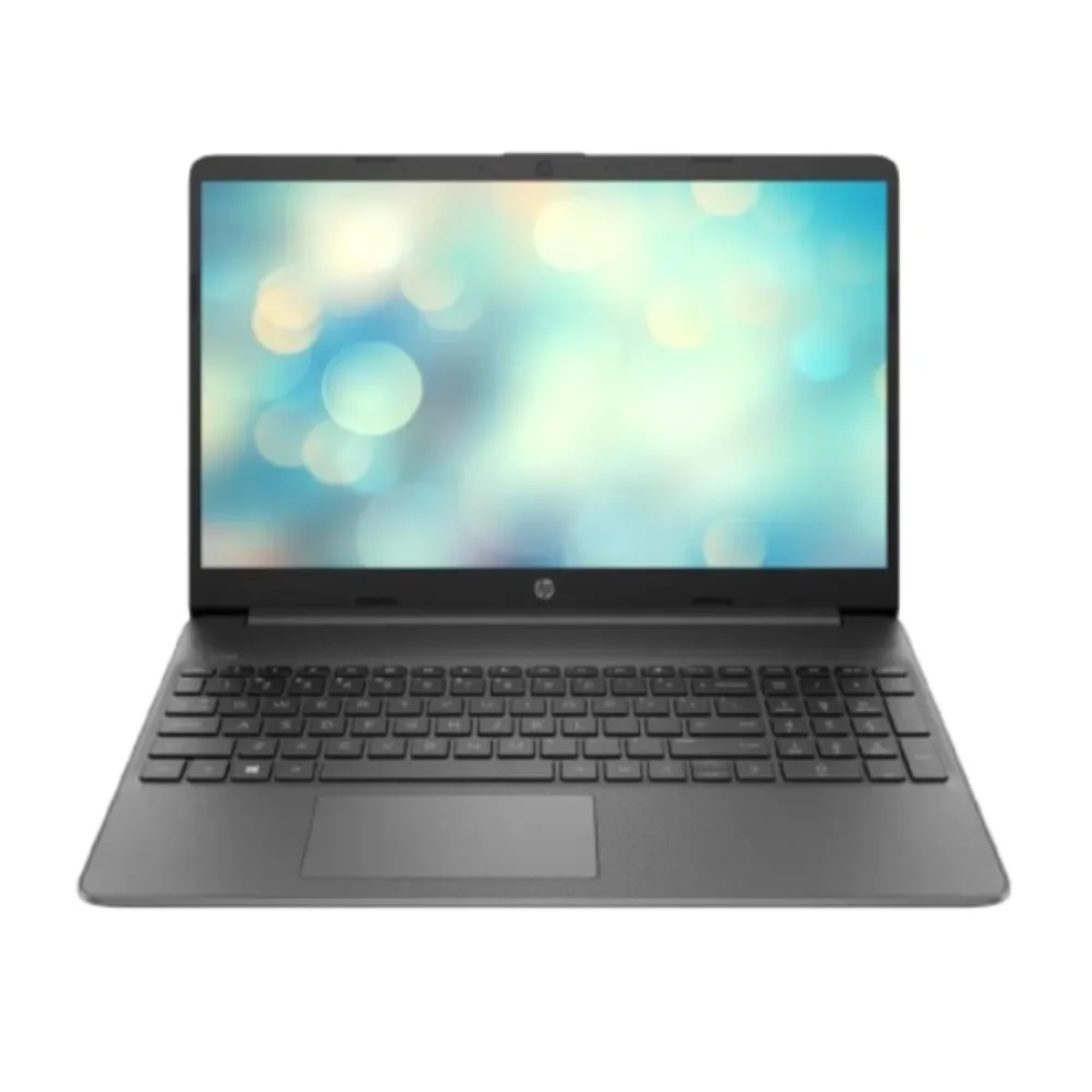 Portátil HP 15-ef2523la 256 GB PCIe NVMe M.2 | 12 GB de Ram (6G1Q2LA) 15"