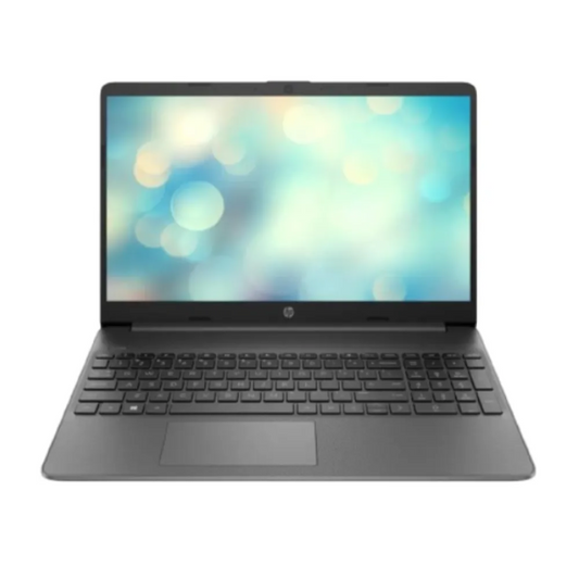 Portátil HP 15-ef2523la 512 GB | 16 GB de Ram (6G1Q2LA) 15"