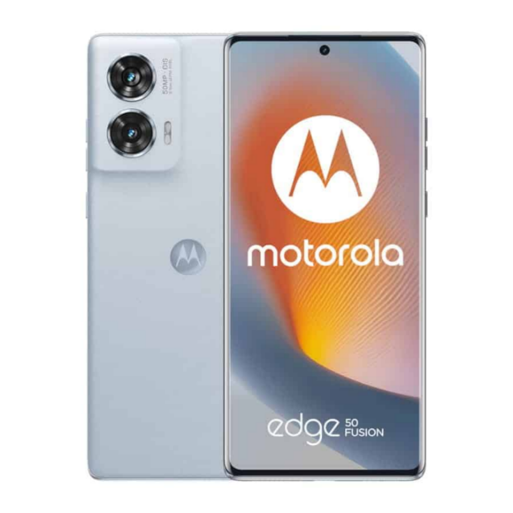 MOTO EDGE 50 FUSION 512GB 12GB – imagen 2