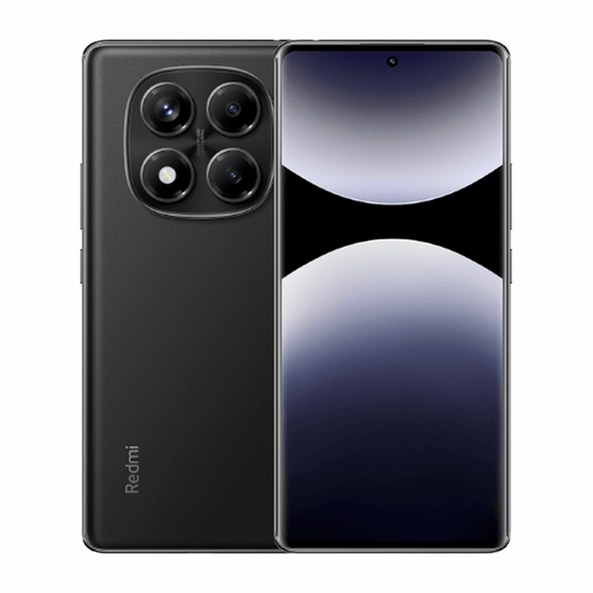 Xiaomi Note 14 Pro 5G 512GB | 12 GB RAM