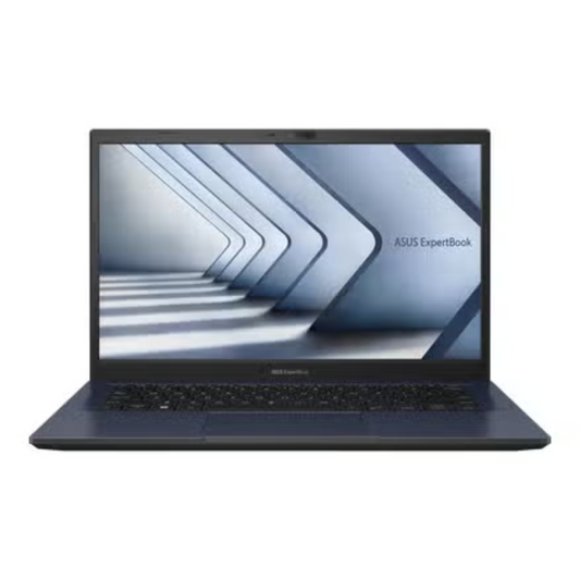 Portátil Portátil ASUS ExpertBook 1 TB | 40 GB de Ram (90nx06w1) 14"