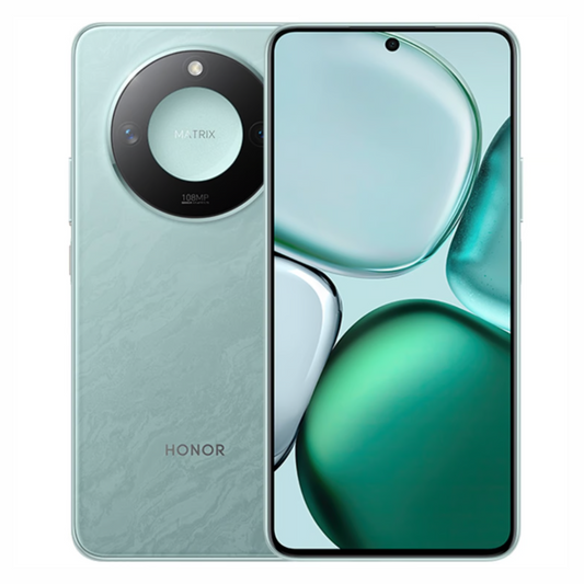 Honor X9C 256GB | 8 GB RAM
