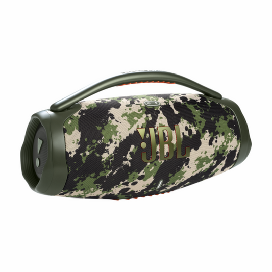 Parlante JBL Boombox 3 | Bluetooth