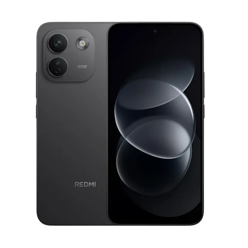 XIAOMI REDMI NOTE 17 PRO MAX 256GB