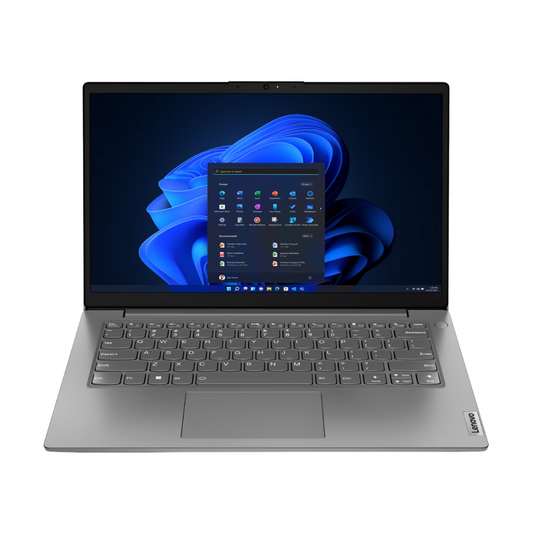 Portátil LENOVO V14 G4 1 TB M.2 2242 PCIe® | 16 GB de Ram (82YX003CLM) 14"