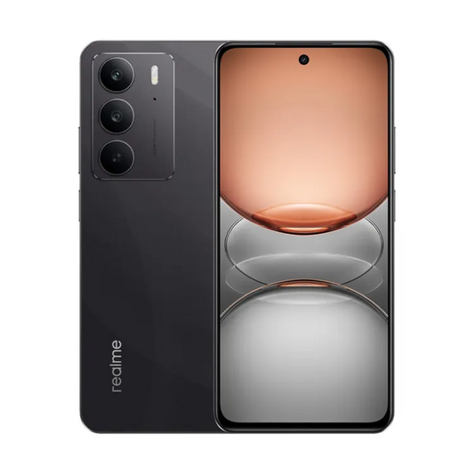 REALME C75 256GB | 8 GB RAM
